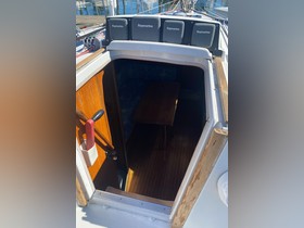 1983 Beneteau First 30E for sale