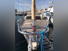 1977 Noray 50 for sale