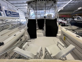 2006 Pro-Line 32 Express Walkabout (Mg) for sale