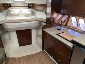 2013 Cruisers Yachts 430 Sc for sale