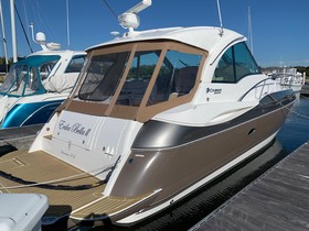 Buy 2013 Cruisers Yachts 430 Sc