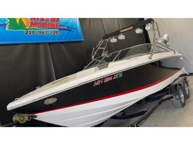 Buy 2005 Cobalt 220