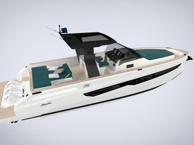 2022 Fiart Sea Walker 39 for sale