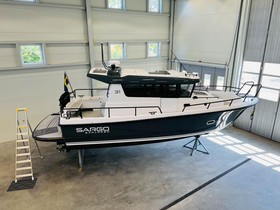 2020 Sargo 31 Explorer for sale