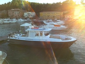 Buy 2012 Bluegame 47