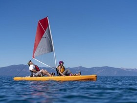 2022 Hobie Mirage Compass Duo for sale