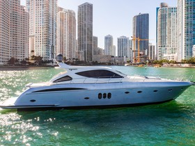 Buy 2007 Gianetti Ht68