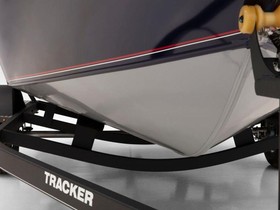 2022 Tracker Pro Guide V-175 Combo