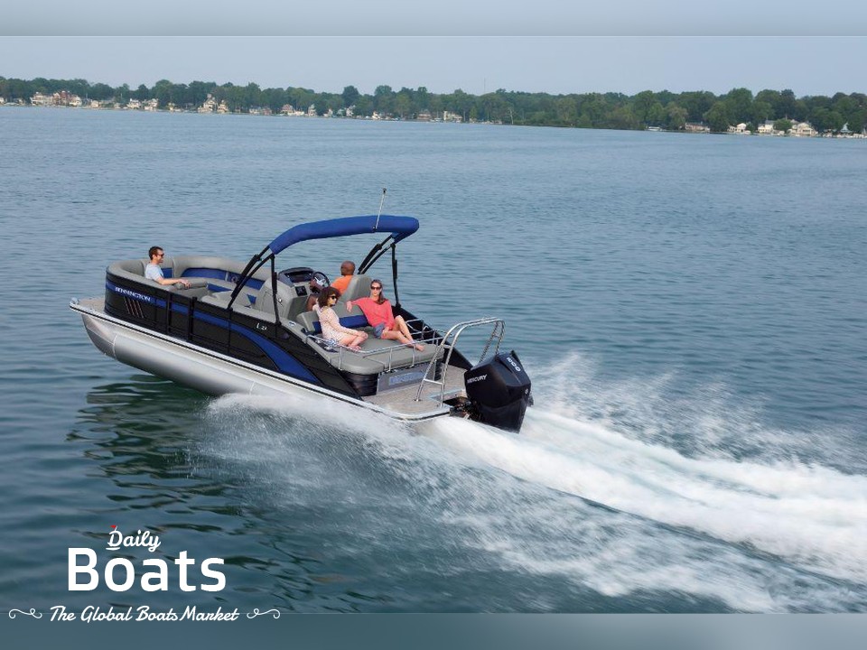 2022 Bennington 23Lsb for sale. View price, photos and Buy 2022