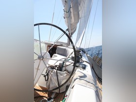 Αγοράστε 2007 Hanse 540E