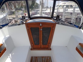 1993 Catalina 42 Mkii for sale