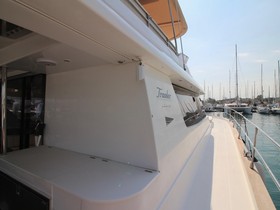 2010 Fountaine Pajot 55 Queensland for sale