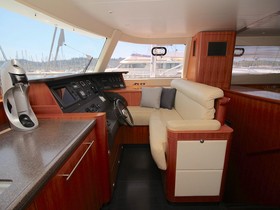 2010 Fountaine Pajot 55 Queensland for sale