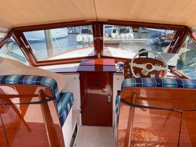 1963 Chris-Craft Open Runabout for sale