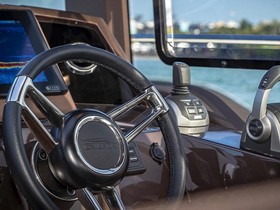 2022 Galeon 425 Hts на продаж