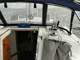 2005 Catalina 28 Mkii for sale