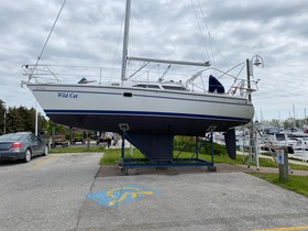 2005 Catalina 28 Mkii for sale