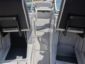 2022 Crownline 260 Xss