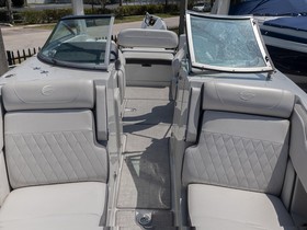 Vegyél 2022 Crownline 260 Xss