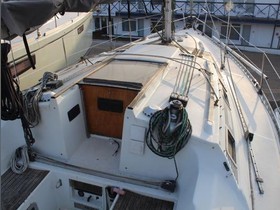 Acquistare 1986 Beneteau Oceanis 350