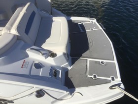 2017 Chaparral 284 Sunesta