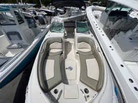 2005 Sea Ray 240 Sundeck kaufen