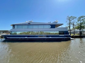 2007 Skipperliner Custom Super Yacht на продажу