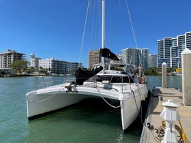 Buy 1995 Manta 38