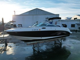 2004 Chaparral 256 Ssi for sale