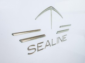 Buy 2018 Sealine F380