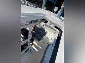 2022 Boston Whaler 330 Outrage in vendita