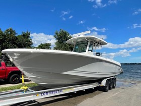 2022 Boston Whaler 330 Outrage for sale
