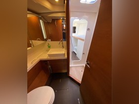 2017 Wauquiez Pilot Saloon 58 for sale