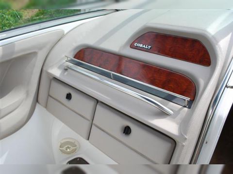 2006 Cobalt 323 kaufen