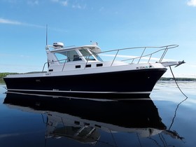 1999 Albin 28 Tournament Express for sale