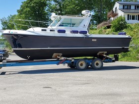 1999 Albin 28 Tournament Express for sale