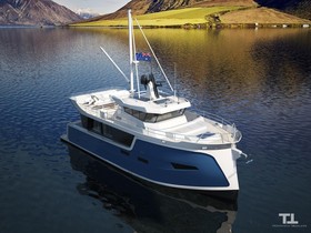 Buy 2020 Trondheim Trawler