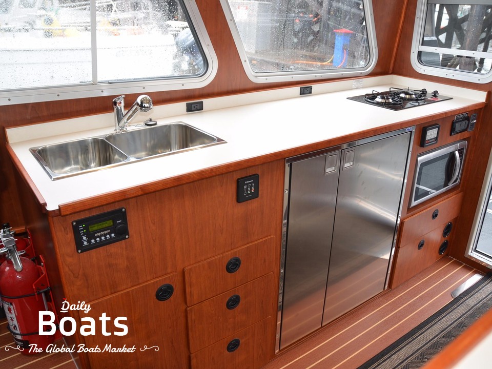2023 eaglecraft 36 cruiser for sale view price photos and buy 2023