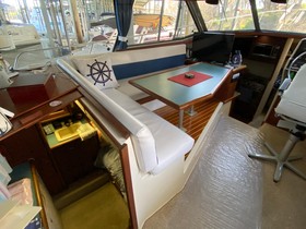 Satılık 1989 Bayliner 3218 Motor Yacht (Na)