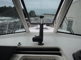 2006 Pursuit 3370 Offshore