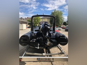 2017 Brig E650 for sale