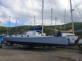 Buy 1998 Outremer 38/43