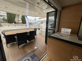 2012 Monte Carlo Yachts 65