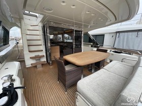 2012 Monte Carlo Yachts 65 à vendre