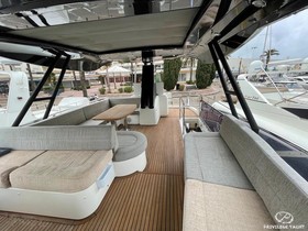 Acheter 2012 Monte Carlo Yachts 65