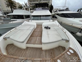 2012 Monte Carlo Yachts 65 à vendre