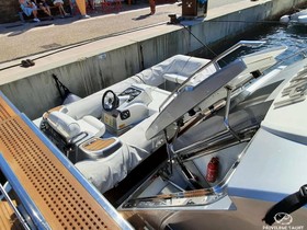 2012 Monte Carlo Yachts 65 for sale