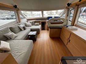 Kupiti 2012 Monte Carlo Yachts 65