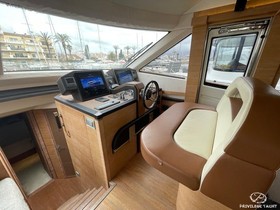 2012 Monte Carlo Yachts 65 til salg