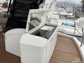 2012 Monte Carlo Yachts 65 za prodaju